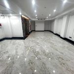  120m2 - 5