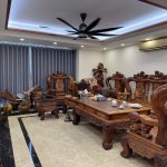  100m2 - 5