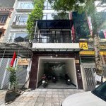  90m2 - 6