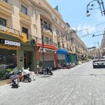  97m2 - 7