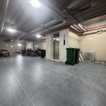  152m2 - 5
