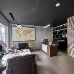  100m2 - 4