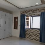  40m2 - 5
