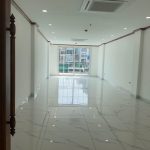  96m2 - 4