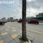  80m2 - 5