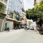  50m2 - 1