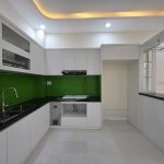  120m2 - 4