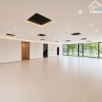  120m2 - 3