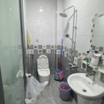  40m2 - 6