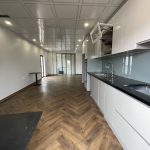  55m2 - 6
