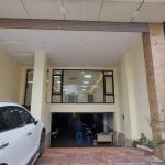  150m2 - 7