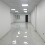  120m2 - 6