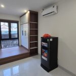 65m2 - 5
