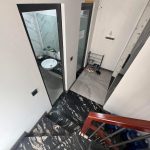  50m2 - 3