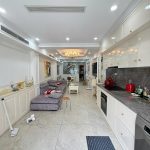  52m2 - 3