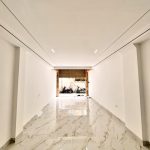  50m2 - 6
