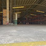  9000m2 - 3