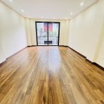  50m2 - 6
