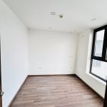 78m2 - 6
