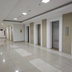  90m2 - 6