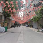  100m2 - 7