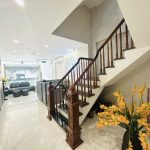  86m2 - 6
