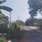  96m2 - 5