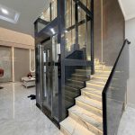  80m2 - 5
