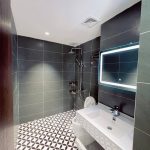  50m2 - 7