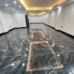  120m2 - 6