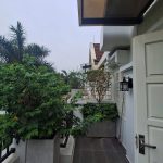  180m2 - 5