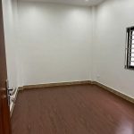  42m2 - 3