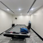  90m2 - 7