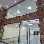  270m2 - 3