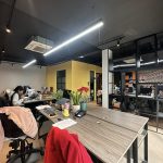  100m2 - 5