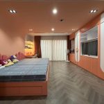  50m2 - 3