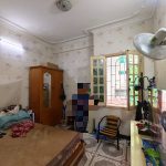  70m2 - 3