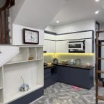  50m2 - 4