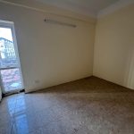  75m2 - 6