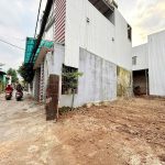  95m2 - 1