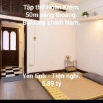  50m2 - 3
