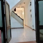  46m2 - 1