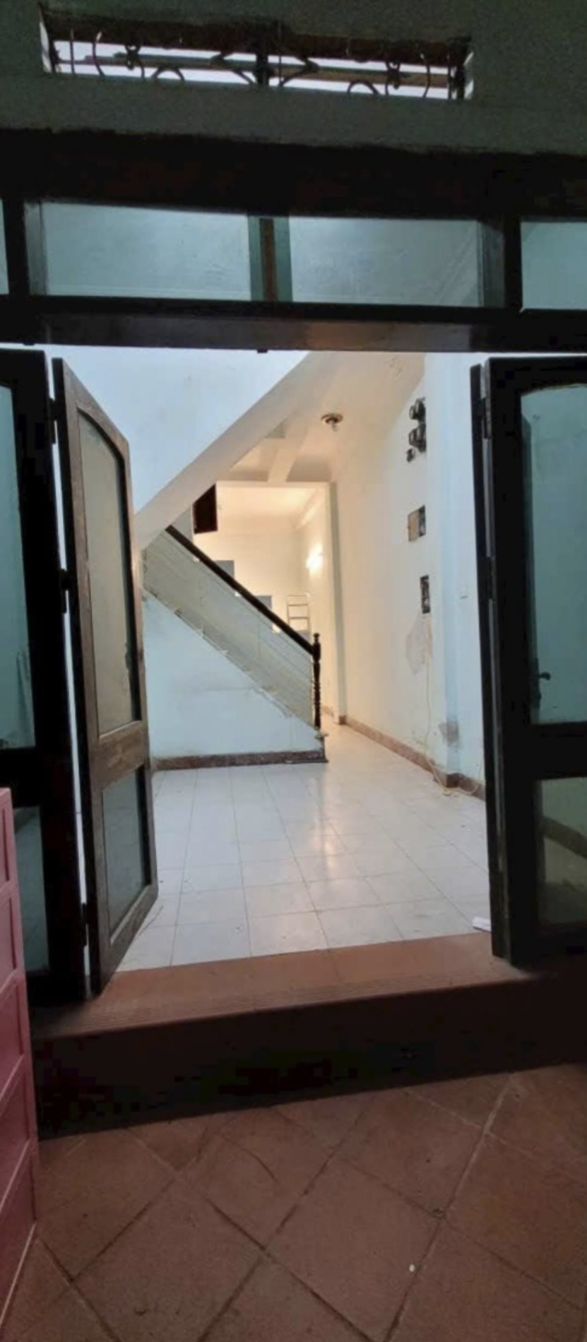 PHÂN LÔ NAM THÀNH CÔNG – HÀNG HIẾM ĐỐNG ĐA – 20M RA PHỐ HUỲNH THÚC KHÁNG