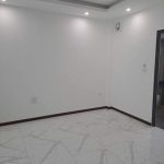  40m2 - 1
