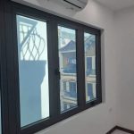  40m2 - 3