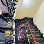  360m2 - 7