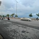  479m2 - 3