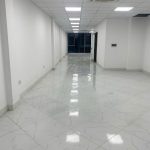  120m2 - 7
