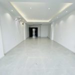  85m2 - 6