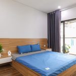  100m2 - 7